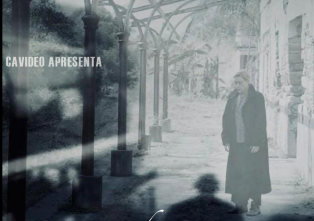 Escritas de Resistência: Mulheres em Auschwitz