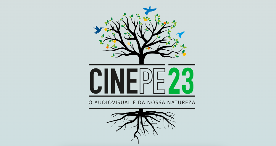 CinePE 2023