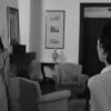 Protegido: ESCOLHAS (2017) de Ivann Willig
