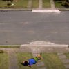 Protegido: MÃOS DE VENTO, OLHOS DE DENTRO (2008) de Susanna Lira