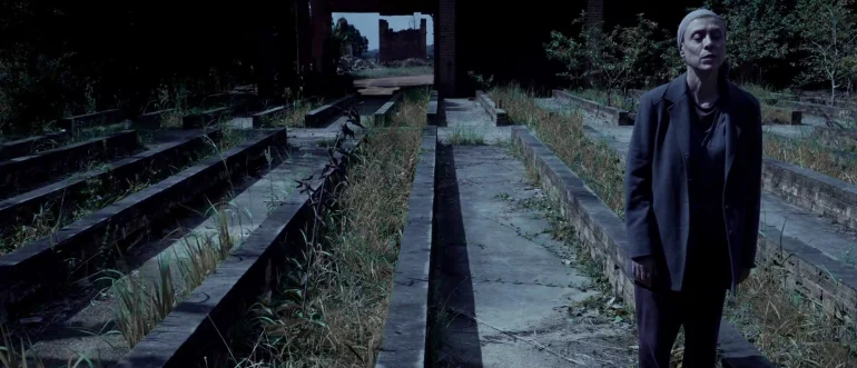 Mulheres em Auschwitz - Escritas de Resistência