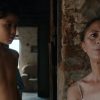 Protegido: NOVA IORQUE (2017) de Leo Tabosa