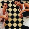 Protegido: O JEITO BRASILEIRO DE SER PORTUGUÊS (2000) de Gustavo Melo