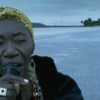 Protegido: RECIFE FRIO (2009) de Kleber Mendonça Filho