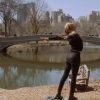 Protegido: SALTO NO VAZIO (2017) de Cavi Borges e Patricia Niedermeier