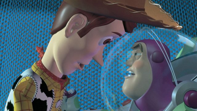 Tudo Sobre a Mostra A Magia dos Pixels em Brasília