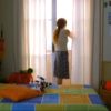Protegido: UM RAMO (2007) de Juliana Rojas e Marco Dutra