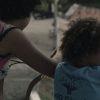 Protegido: APONTA PRA FÉ (2017), de Kalyne Almeida