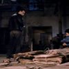 Protegido: BATIMAM E ROBIM (1993), de Ivo Branco