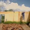 Protegido: CARUATÁ – VEJO O LUGAR QUE ME VÊ (2021), de Walter Carvalho