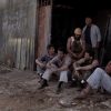 Protegido: DIAS DE GREVE (2009), de Adirley Queirós
