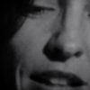 Protegido: GOZO/GOZAR (2016), de e Luiz Rosemberg Filho