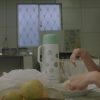 Protegido: INCÚRIA (2021), de Tiago Neves
