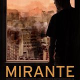 Mirante