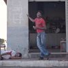 Protegido: NO INTERIOR DE MINHA MÃE (2013), de Lucas Sá