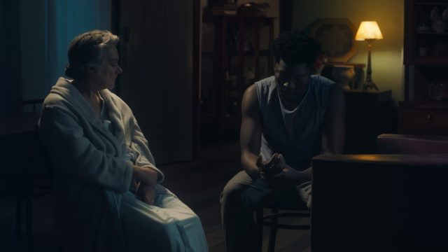 Balanço Geral e Vencedores do Cine PE 2023