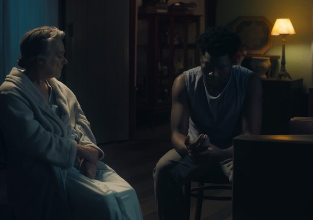 Balanço Geral e Vencedores do Cine PE 2023