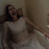 Protegido: REVÉS DE UM PARTO (2018), de Ricardo Camargo