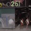 Protegido: VESTIDO DE LAERTE (2012), de Claudia Priscilla e Pedro Marques