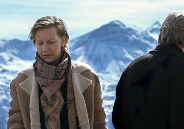 Tudo Sobre a Mostra de Cinema de São Paulo 2023