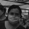 Protegido: 3 É 5 (2021), de Pedro Castelo Branco