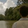Protegido: A PRIMAVERA É BONITA E EU NÃO A VEJO (2018), de Ricardo Peres