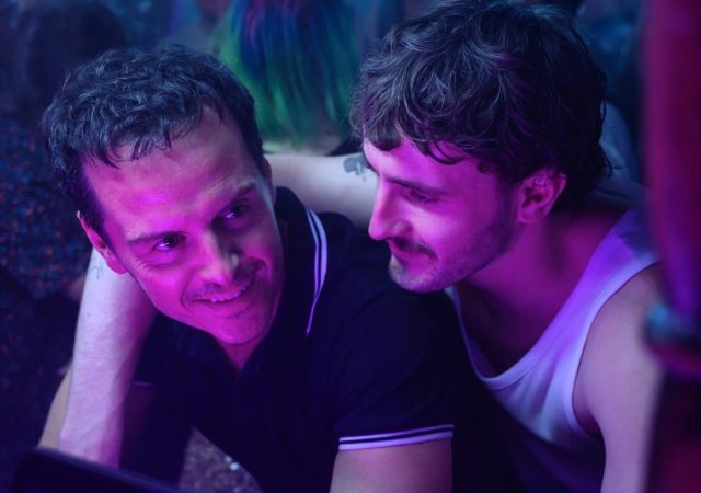 Tudo Sobre o Festival do Rio 2023