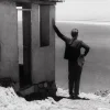 Protegido: ARRAIAL DO CABO (1970), de Mario Carneiro e Paulo César Saraceni