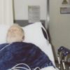 Protegido: CAMA VAZIA (2023), de Fábio Rogério e Jean Claude-Bernardet