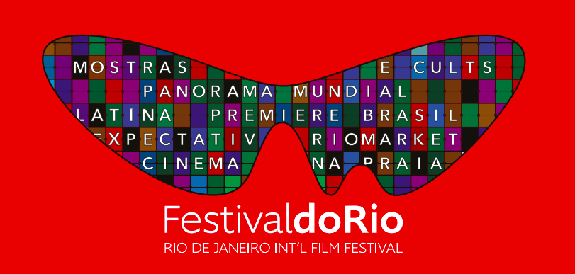 Past Lives - Festival do Rio