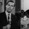 Protegido: CINEMA NOVO (1967), de Joaquim Pedro de Andrade