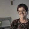 Protegido: CLARA ESPERANÇA (2022), de Diego Alexandre