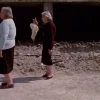 Protegido: CONVITE PARA JANTAR COM O CAMARADA STALIN (2008), de Ricardo Alves Jr