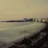 Protegido: COPACABANA BEACH (1983), de Vivian Ostrovsky