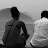 Protegido: EM TRÂNSITO (2009), de Cavi Borges