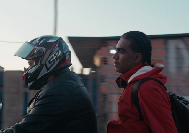 Tudo Sobre o Festival Curta Cinema 2024