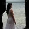 Protegido: ESPLENDIDEZAS (2014), de Fabi Penna