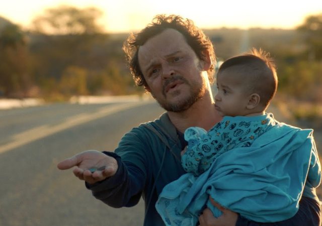 Tudo Sobre a Mostra Petrus Cariry no Rio de Janeiro