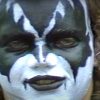 Protegido: QUEM TEVE KISS (1983), de Tadeu Jungle