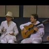 Protegido: TIRA OS ÓCULOS E RECOLHE O HOMEM (2008), de André Sampaio