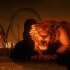 Protegido: TYGER (2006), de Guilherme Marcondes