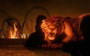 Tyger