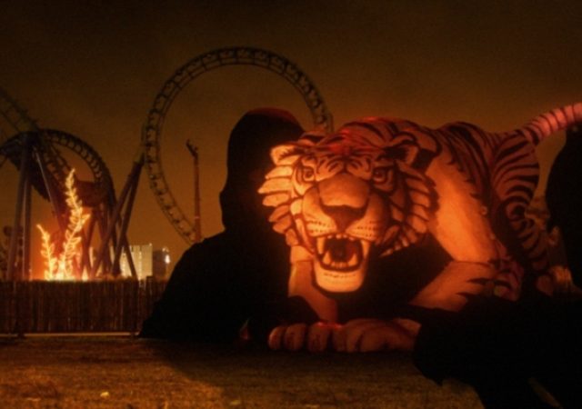 Tudo Sobre o Quinto Mês da Mostra Um Curta Por Dia