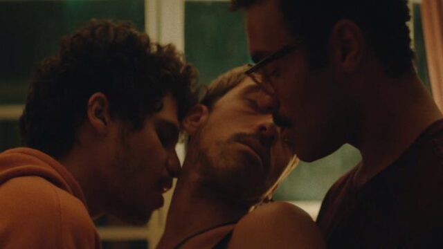 Tudo Sobre o 12º Mês da Mostra Um Curta por Dia: A Repescagem 2025