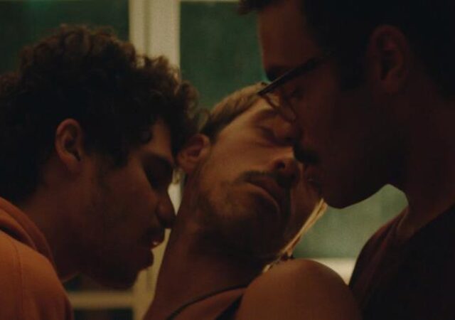 Tudo Sobre o 12º Mês da Mostra Um Curta por Dia: A Repescagem 2025