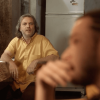 Protegido: TETO PAREDE (2018), de Eduardo Speroni