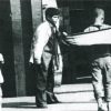 Protegido: UMA RUA CHAMADO TRIUMPHO (1971), de Ozualdo Ribeiro Candeias