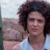 Protegido: JOANA (2021), de Pattrícia de Aquino