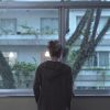 Protegido: AS VIAJANTES (2019), de Davi Melo