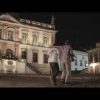 Protegido: VIAGEM REAL (2012), de Eduardo Yep e Henrique Vale